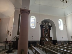 fotografie-7